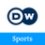 dw_sports