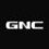 GNC_Norwich