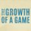 GrowthOfAGame