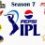 IPL_TEZ