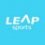 LEAPsports