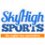 sky_high_sports