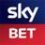 SkyBet