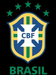 Brazil v Spain - FIFA Confederations Cup Preview