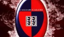 Cagliari Logo