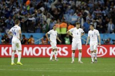 Does the Premier League's Holiday Schedule Hurt the England National Team?