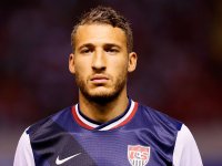 fabian johnson