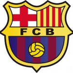 (FCB)