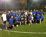 fua-italian-soccer-experience-audace-legnaia