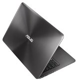 ASUS Computers