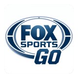 FOX Sports Media Group