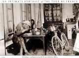The Picture Peddler Inc.
