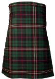 Scottish National Tartan Collection - I Luv LTD