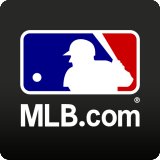 MLB Advanced Media, L.P.