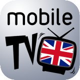 Mobile TV