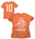 KNVB