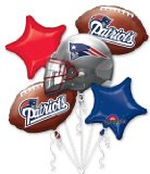 U.S Balloons