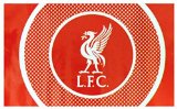 Liverpool FC