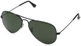 Ray-Ban Sunglasses