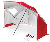 Sport-Brella