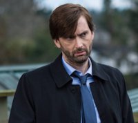 gracepoint oct 23 fox