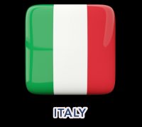 italy icon