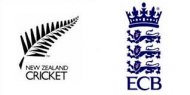 New Zealand vs England Schedule & Time Table 2015