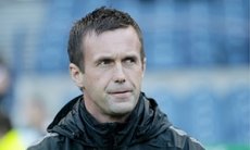 Ronny Deila