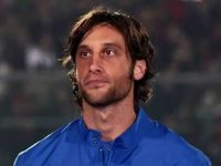 Stefano Mauri