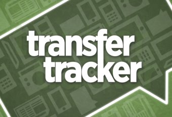 BBC Football Transfer News