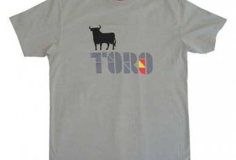 Espana t Shirts