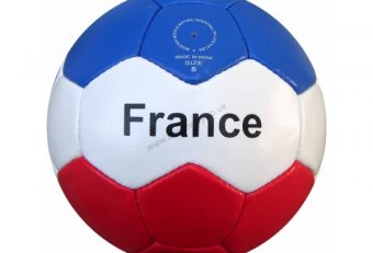 France Football