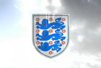 Itv England