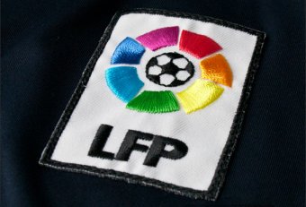 La Liga