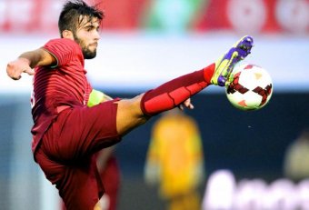 Portugal National team News