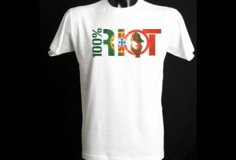 Portugal t shirts