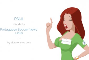 Portuguese Soccer News