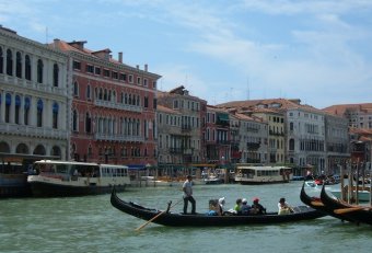 Soccer teams in Italy