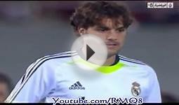 15 min Spanish League 10-11 Mallorca Vs Real Madrid [ Full