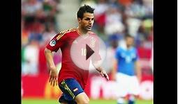 2014 World Cup Team Preview | Spain Odds and Betting