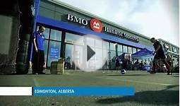 2013 BMO Team of the Week - Scottish United