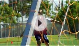 Adult League Miami Soccer - SPANISH PROMO