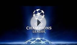 Champions League || Colossus Soccer - Italian Falcons