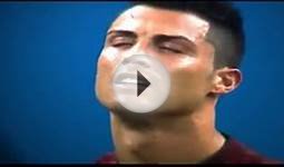 Cristiano Ronaldo - Skills & Goals - | World Cup 2014 | HD