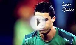 Cristiano Ronaldo•PORTUGAL•Best Player •HD•