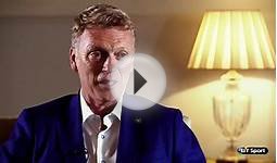 David Moyes: Latest News, Rumours, Speculation on Real