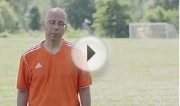 Dutch Football Soccer Coaching Methods & Training Drills