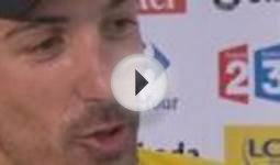 Eurosport - News Tour de France