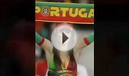 Free Live Soccer Tv - Watch Portugal Vs Spain International