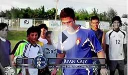 Guam Football Association